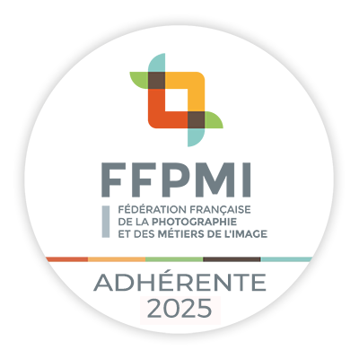 Stéphanie Toselli adhérente FFPMI IDF