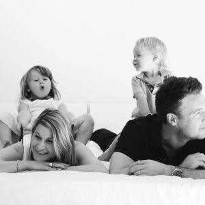 photo-famille-alpes-maritimes-stephanie-toselli-HD-01