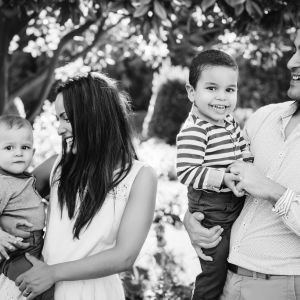 photo-famille-alpes-maritimes-stephanie-toselli-HD-05