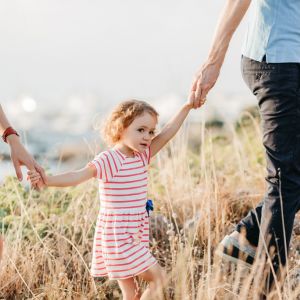 photo-famille-alpes-maritimes-stephanie-toselli-HD-08