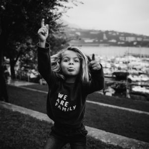 photo-famille-alpes-maritimes-stephanie-toselli-HD-09