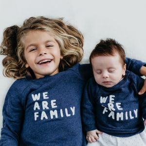 photo-famille-alpes-maritimes-stephanie-toselli-HD-10