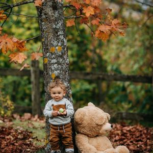 photo-famille-alpes-maritimes-stephanie-toselli-HD-16