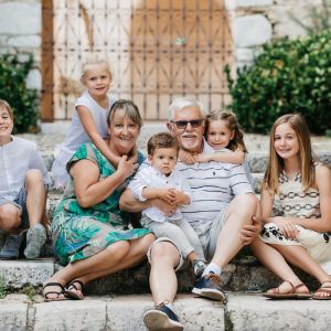 photo-famille-alpes-maritimes-stephanie-toselli-HD-25