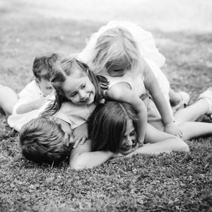 photo-famille-alpes-maritimes-stephanie-toselli-HD-26