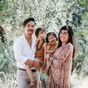 photo-famille-alpes-maritimes-stephanie-toselli-HD-27