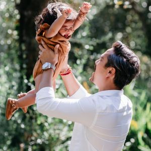 photo-famille-alpes-maritimes-stephanie-toselli-HD-28