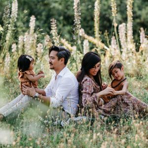 photo-famille-alpes-maritimes-stephanie-toselli-HD-29
