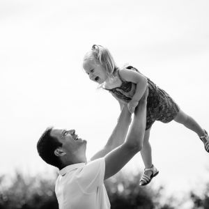 photo-famille-alpes-maritimes-stephanie-toselli-HD-39