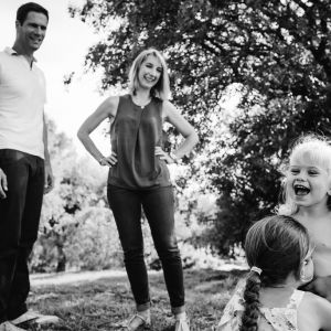 photo-famille-alpes-maritimes-stephanie-toselli-HD-43