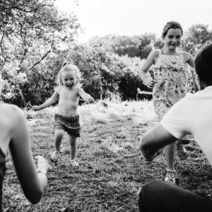 photo-famille-alpes-maritimes-stephanie-toselli-HD-44