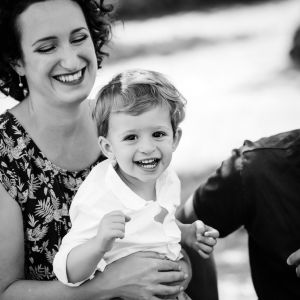 photo-famille-alpes-maritimes-stephanie-toselli-HD-45