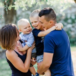 photo-famille-alpes-maritimes-stephanie-toselli-HD-47