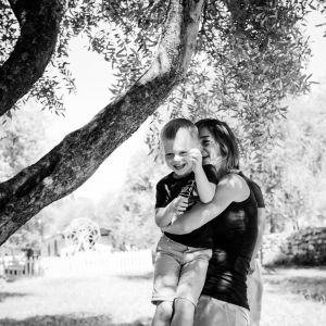 photo-famille-alpes-maritimes-stephanie-toselli-HD-48
