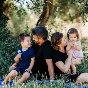 photo-famille-alpes-maritimes-stephanie-toselli-HD-52