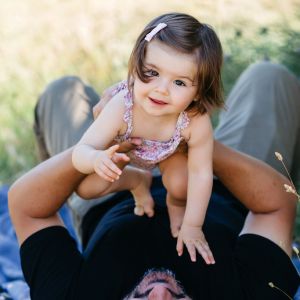 photo-famille-alpes-maritimes-stephanie-toselli-HD-53