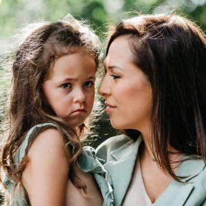 photo-famille-alpes-maritimes-stephanie-toselli-HD-58