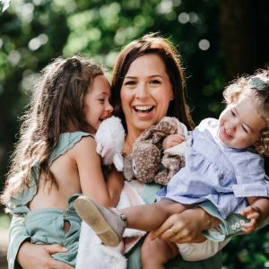 photo-famille-alpes-maritimes-stephanie-toselli-HD-59