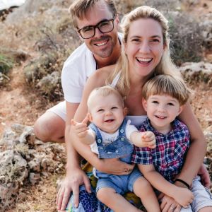 photo-famille-alpes-maritimes-stephanie-toselli-HD-61