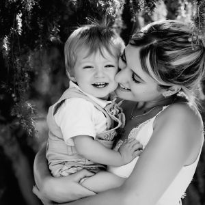 photo-famille-alpes-maritimes-stephanie-toselli-HD-62