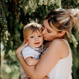 photo-famille-alpes-maritimes-stephanie-toselli-HD-63