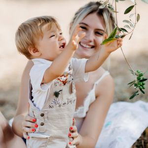 photo-famille-alpes-maritimes-stephanie-toselli-HD-64