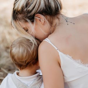 photo-famille-alpes-maritimes-stephanie-toselli-HD-66