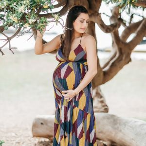 photo-grossesse-lifestyle-exterieur-06-monaco-stephanie-toselli-18
