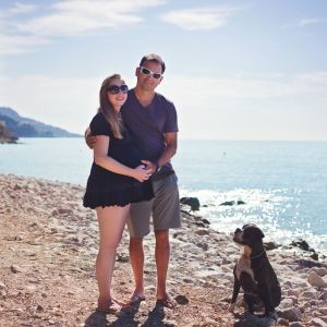 photo-grossesse-lifestyle-exterieur-06-monaco-stephanie-toselli-31