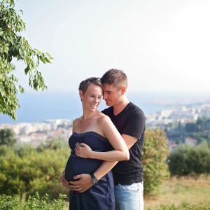 photo-grossesse-lifestyle-exterieur-06-monaco-stephanie-toselli-32