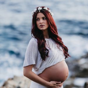 photo-grossesse-lifestyle-exterieur-06-monaco-stephanie-toselli-59