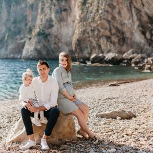 photo-grossesse-lifestyle-exterieur-06-monaco-stephanie-toselli-65