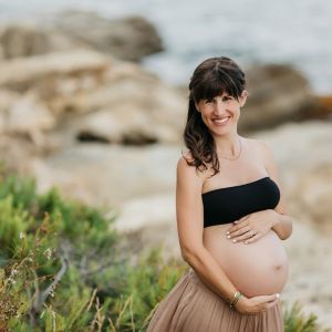 photo-grossesse-lifestyle-exterieur-06-monaco-stephanie-toselli-80