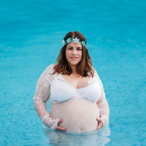 photo-grossesse-lifestyle-exterieur-06-monaco-stephanie-toselli-95