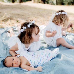 photo-naissance-alpes-maritimes-stephanie-toselli-HD-16