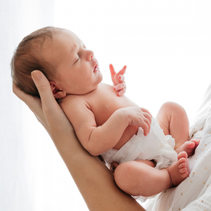 photo-naissance-bebe-stephanie-toselli-nice-alpes-maritimes 001