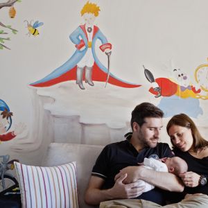 photo-naissance-bebe-stephanie-toselli-nice-alpes-maritimes 005