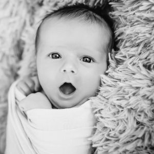 photo-naissance-bebe-stephanie-toselli-nice-alpes-maritimes 022