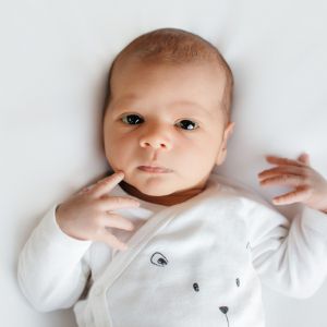 photo-naissance-bebe-stephanie-toselli-nice-alpes-maritimes 036