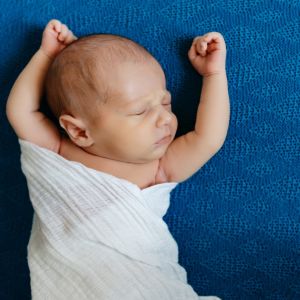 photo-naissance-bebe-stephanie-toselli-nice-alpes-maritimes 040
