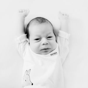 photo-naissance-bebe-stephanie-toselli-nice-alpes-maritimes 051