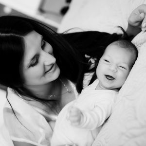 photo-naissance-bebe-stephanie-toselli-nice-alpes-maritimes 052