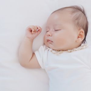 photo-naissance-bebe-stephanie-toselli-nice-alpes-maritimes 059