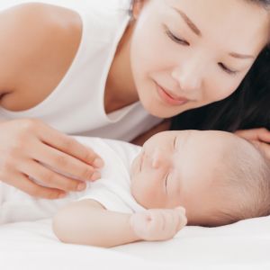 photo-naissance-bebe-stephanie-toselli-nice-alpes-maritimes 060