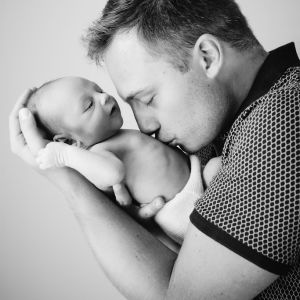 photo-naissance-bebe-stephanie-toselli-nice-alpes-maritimes 061