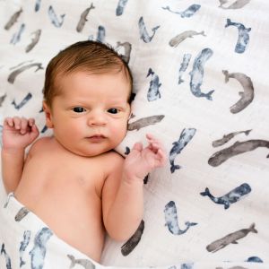 photo-naissance-bebe-stephanie-toselli-nice-alpes-maritimes 062