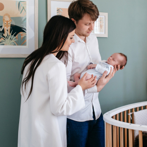 photo-naissance-bebe-stephanie-toselli-nice-alpes-maritimes bonheur