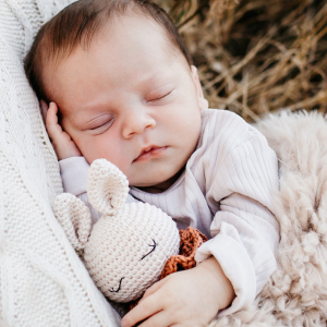 photo-naissance-bebe-stephanie-toselli-nice-alpes-maritimes naturel