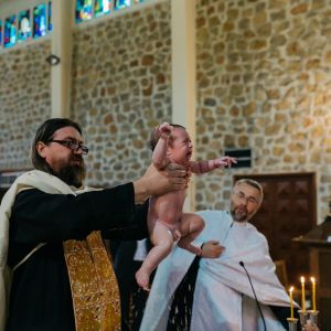 photographe-bapteme-paca-nice-002