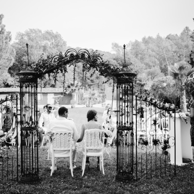 photographe-bapteme-paca-nice-006